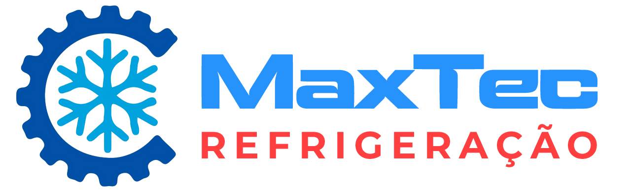 Maxtec Refrigeração